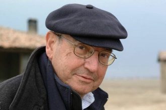 Σαν σήμερα 24 Μαΐου