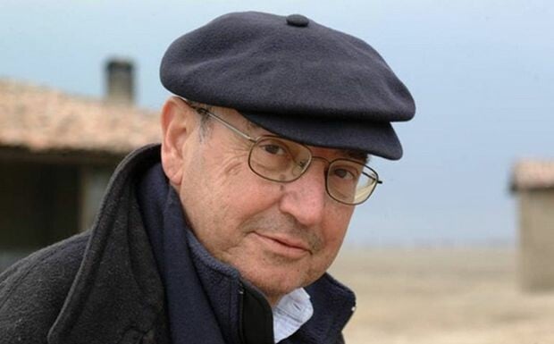 Σαν σήμερα 24 Μαΐου