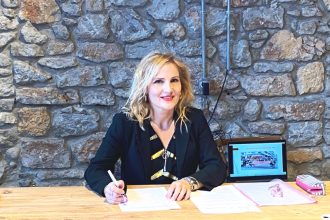 Πολυήμερες εκδηλώσεις αφιερωμένες στην επέτειο της Μυστικής Συνέλευσης της Βοστίτσας