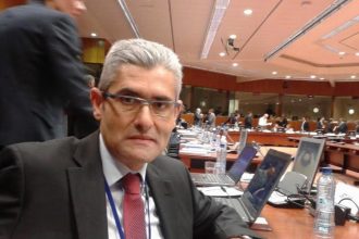 Το έγκλημα ως παράγωγο της φτώχειας και της απουσίας αντεγκληματικής πολιτικής