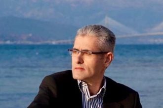 Η σχολική βία ως συνέπεια της παθολογίας στην οικογένεια