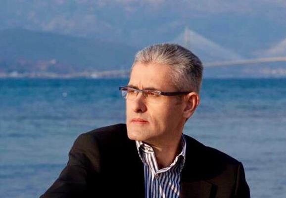 Η σχολική βία ως συνέπεια της παθολογίας στην οικογένεια