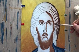 Καλάβρυτα: Έναρξη μαθημάτων της Σχολής Βυζαντινής Αγιογραφίας