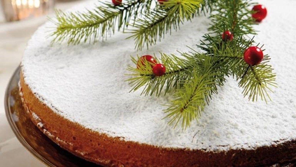 Πάτρα: Την Κυριακή η κοπή πίτας του Δικηγορικού Συλλόγου