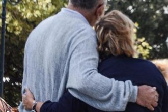 Πάτρα: Την Τετάρτη εκδήλωση της Αντικαρκινικής Πάτρας