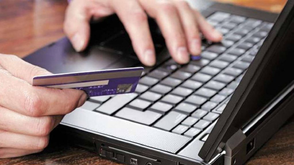 Πατρινός περίμενε επιστροφή χρημάτων από τη ΔΕΗ αλλά έχασε 22.000 ευρώ!