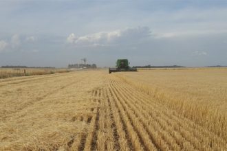 Πάτρα: Συνέδριο για «Ευκαιρίες Καινοτομίας στον Αγρο-διατροφικό Τομέα»