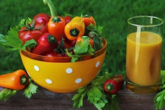 «AGRO SE VI»: Web Café με ανοικτή συμμετοχή