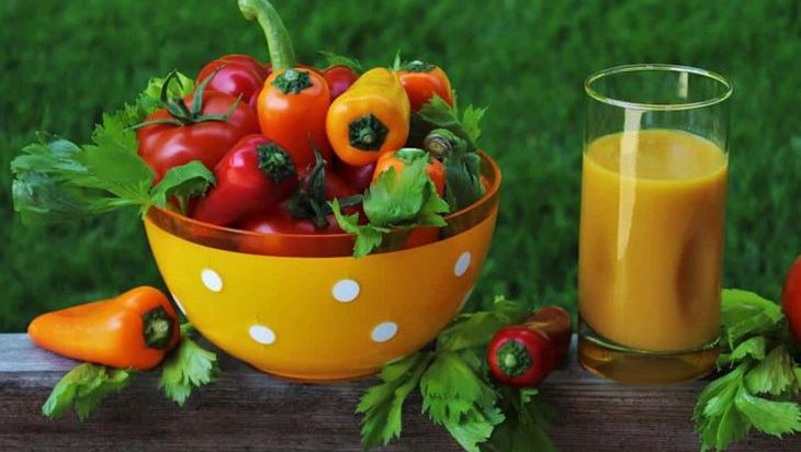 «AGRO SE VI»: Web Café με ανοικτή συμμετοχή