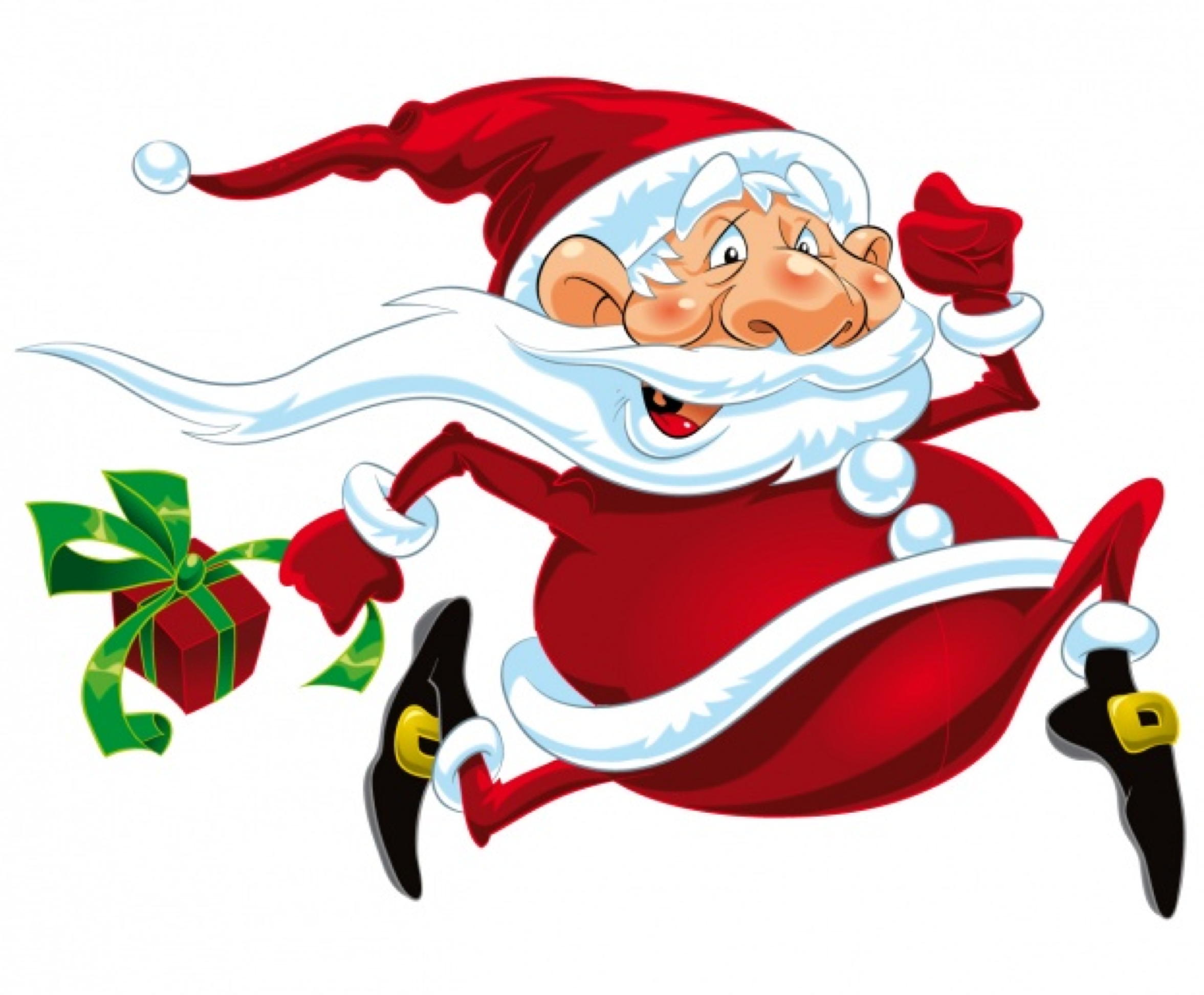 Πάτρα: Σήμερα ο 1ος Αη-Βασιλιάτικος αγώνας ανάβασης στις σκάλες της Αγίου Νικολάου