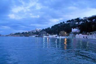 Σαν σήμερα 7 Φεβρουαρίου