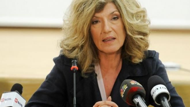 Ντρέπομαι...