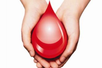 Εθελοντική αιμοδοσία αύριο στην Τοπική Κοινότητα Μελισσίων
