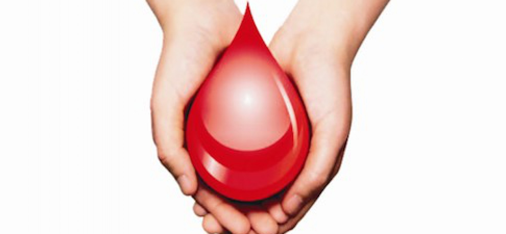 Εθελοντική αιμοδοσία αύριο στην Τοπική Κοινότητα Μελισσίων