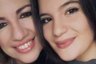 Αιμιλία, η αθόρυβη, καλλονή κόρη της Φώφης Γεννηματά