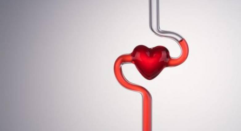 Η αιμοδοσία πάει στο Πανεπιστήμιο Πατρών