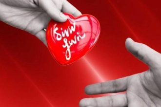 Σύλλογος Χαλανδρίτσας: Εθελοντική αιμοδοσία