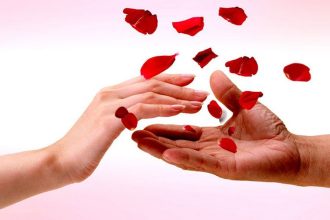 Νέο ρεκόρ στην εθελοντική αιμοδοσία των Δεμενίκων