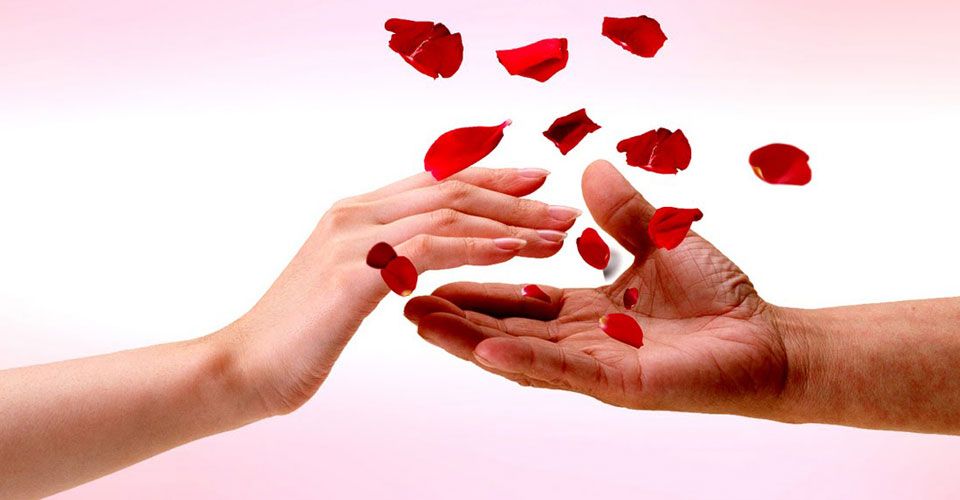 Εθνικό θέατρο: Τρίτη εθελοντική αιμοδοσία τη Μ. Εβδομάδα