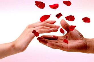 Πάτρα: Εθελοντική αιμοδοσία την Τετάρτη 2 Φεβρουαρίου