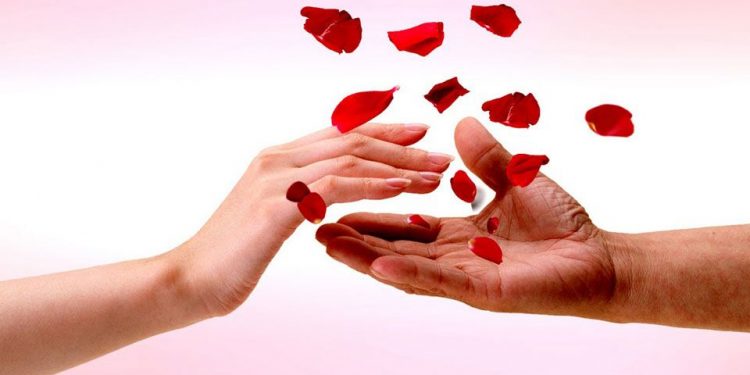 Πάτρα: Εθελοντική αιμοδοσία την Τετάρτη 2 Φεβρουαρίου