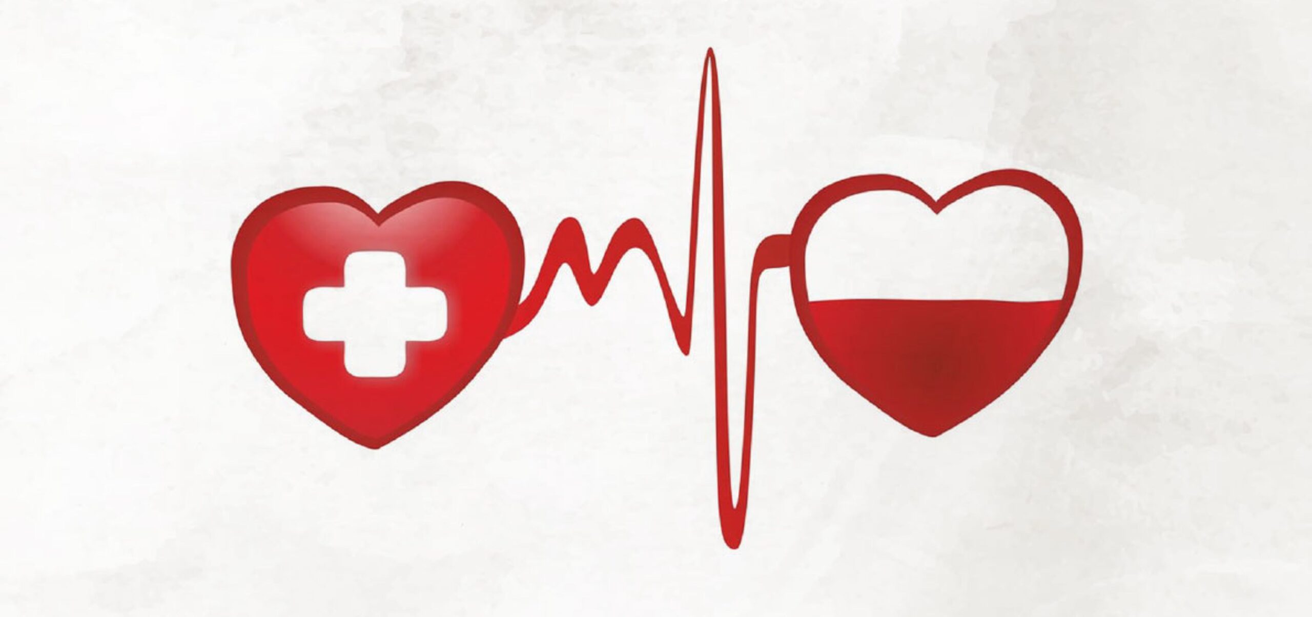 Εθελοντική αιμοδοσία από το "ΑΣΤΟ-Επικοινωνούμε"