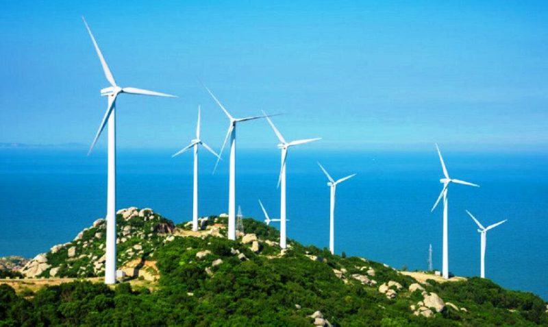 Ειδικό Τέλος ΑΠΕ: 35 εκατ. ευρώ η οικονομική συνεισφορά σε καταναλωτές και δήμους για το 2023