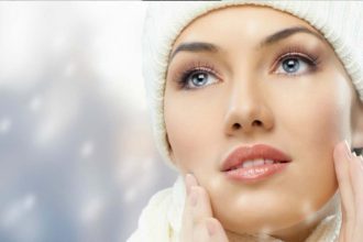 Τελικά χρειαζόμαστε serum στην περιποίησή μας;