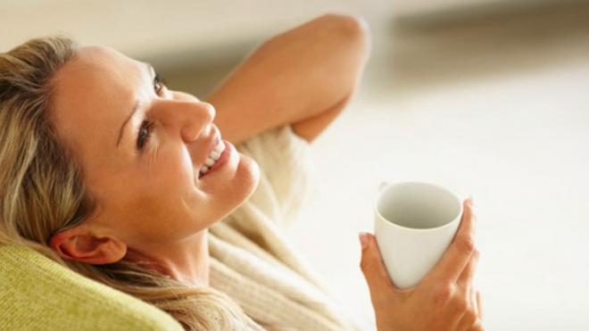 Πώς συνδέεται το τσάι με τη νόσο του Αλτσχάιμερ