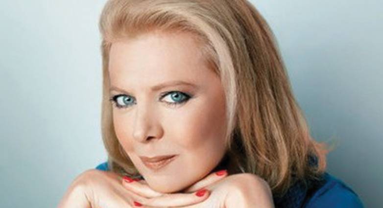 Γιατί εκτιμώ τον Λάκη Γαβαλά