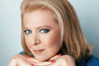 Για τον Κραουνάκη