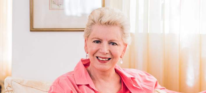 Ακρίτα κατά Σπίρτζη για τις... υπογραφές