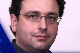 Ασφαλιστική αντι-μεταρρύθμιση