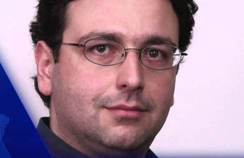 Ασφαλιστική αντι-μεταρρύθμιση