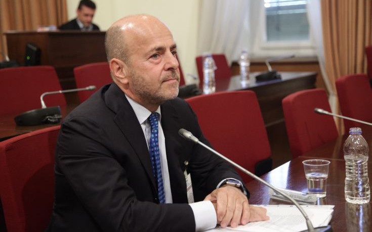 Δεν με συμπαθείτε...