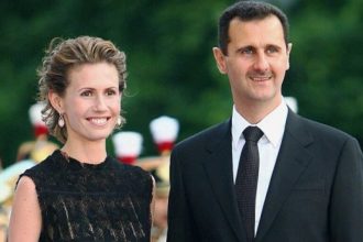 Άσαντ: Αβέβαιο το μέλλον του έκπτωτου προέδρου της Συρίας – Τι ακολουθεί για τον ίδιο και την οικογένειά του