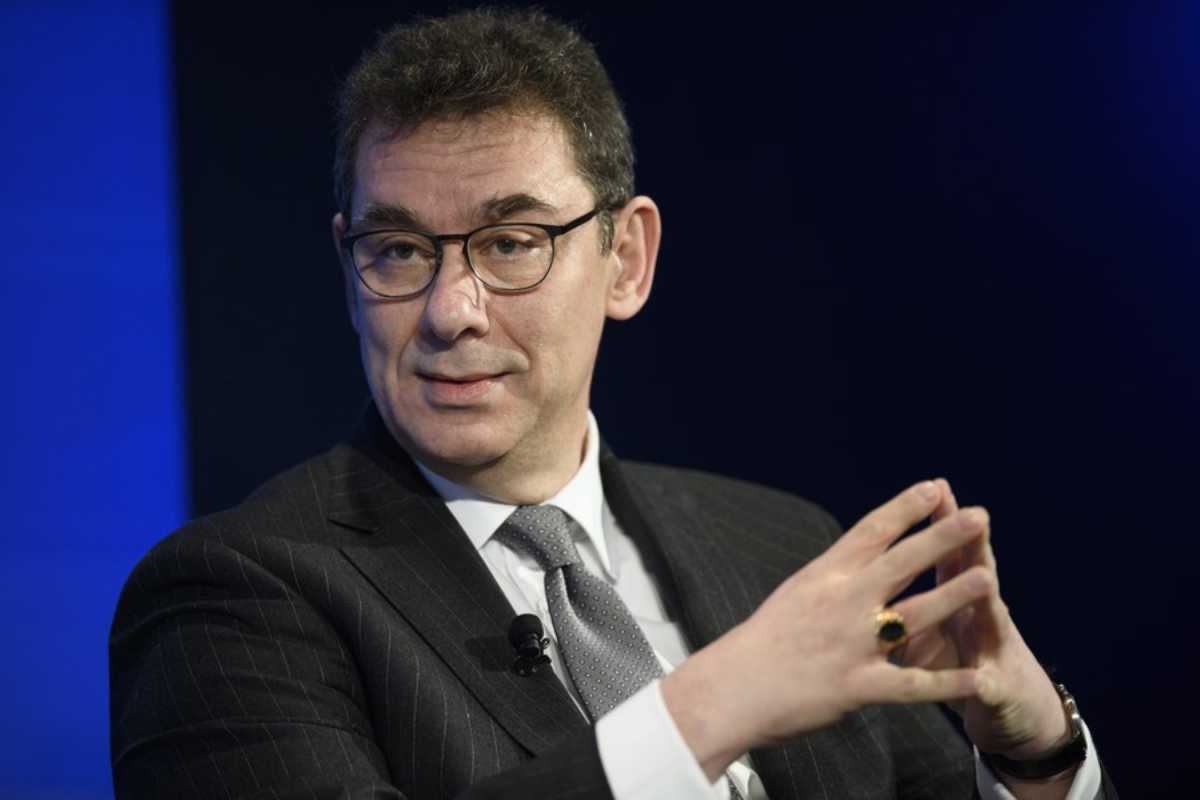 Δήμος Πατρέων: Πρόκληση η αναγόρευση του Αλμπερτ Μπουρλά σε Επίτιμο Διδάκτορα του Πανεπιστημίου