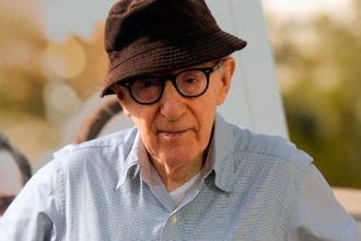 Γούντι Άλεν: Ετοιμάζει νέα ταινία στη Βαρκελώνη