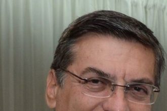 Πρόταση για το Πατρινό Καρναβάλι