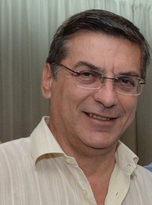 Η πλειοψηφούσα αντιπολίτευση είναι παρούσα στο Δημοτικό Συμβούλιο της Πάτρας