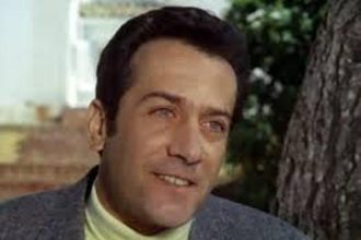 Σαν σήμερα 8 Νοεμβρίου