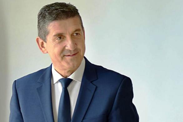 Γρ. Αλεξόπουλος: Η ιστορική διδαχή της συλλογικής ευθύνης και συνείδησης