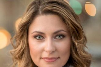 Ένα ιστορικά εξωπραγματικό γεγονός