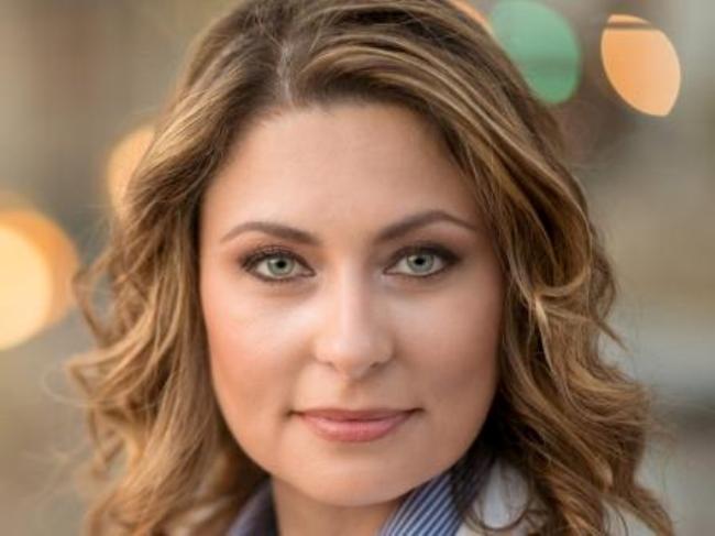 Ένα ιστορικά εξωπραγματικό γεγονός