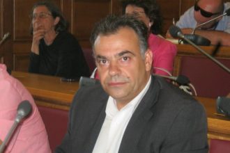 Η Κατάργηση των τελών περιαγωγής, Ευκαιρία για «διαφήμιση» των Μ.Μ.Ε.