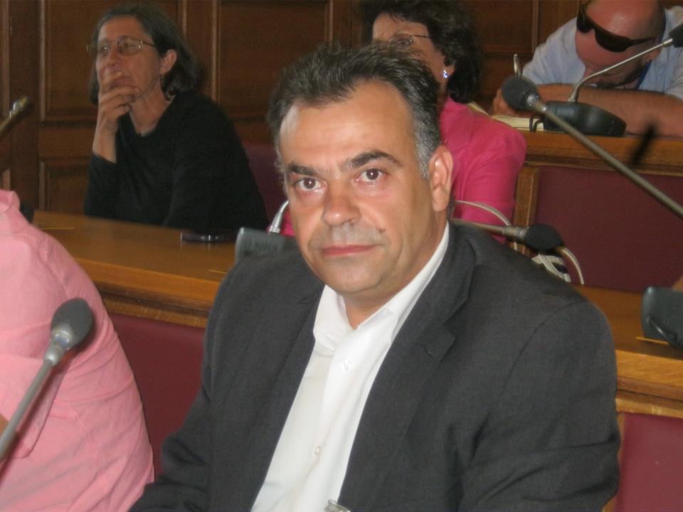 Η Κατάργηση των τελών περιαγωγής, Ευκαιρία για «διαφήμιση» των Μ.Μ.Ε.