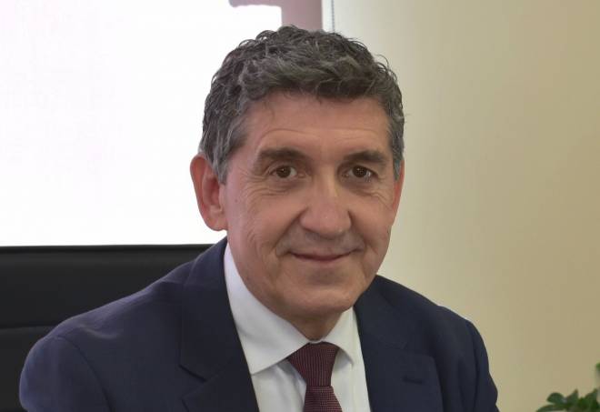 «Πρωτεύουσα Ξανά! – Γρηγόρης Αλεξόπουλος»: Οι λογαριασμοί ρεύματος το νέο μεγάλο πλήγμα της Εστίασης