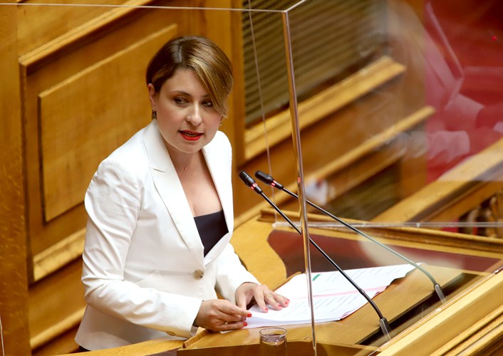 Δημογραφικό ζήτημα: Μία βόμβα στα θεμέλια του Έθνους