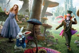 Οι κινηματογραφικές προβολές σήμερα 8 Ιουνίου