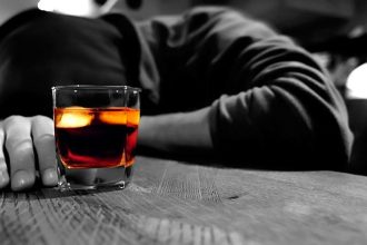 Το αστυνομικό δελτίο της ημέρας σε Ηλεία και Αιτωλία